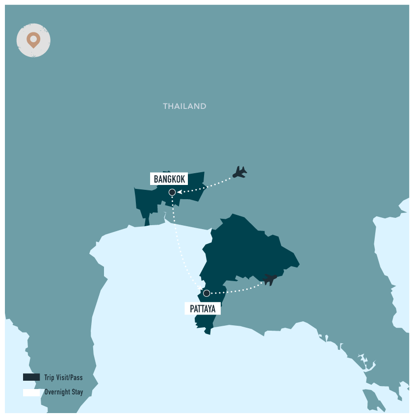 BigMap