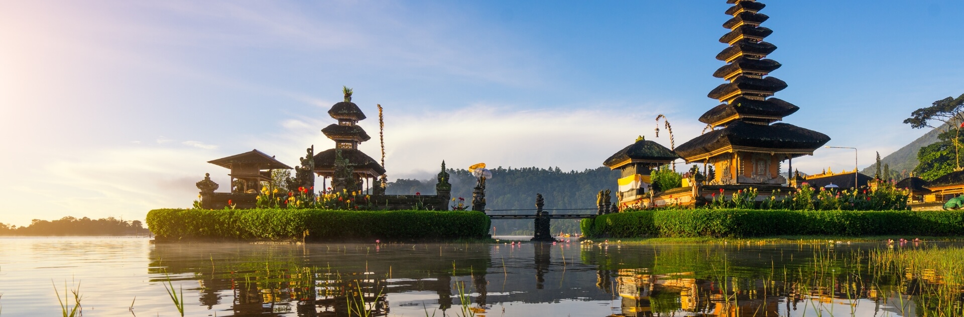 destinationbanner
