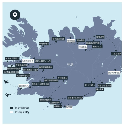 BigMap