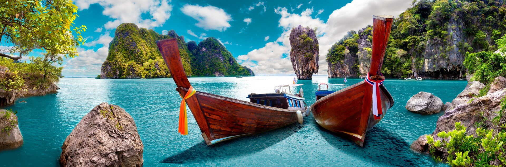 destinationbanner