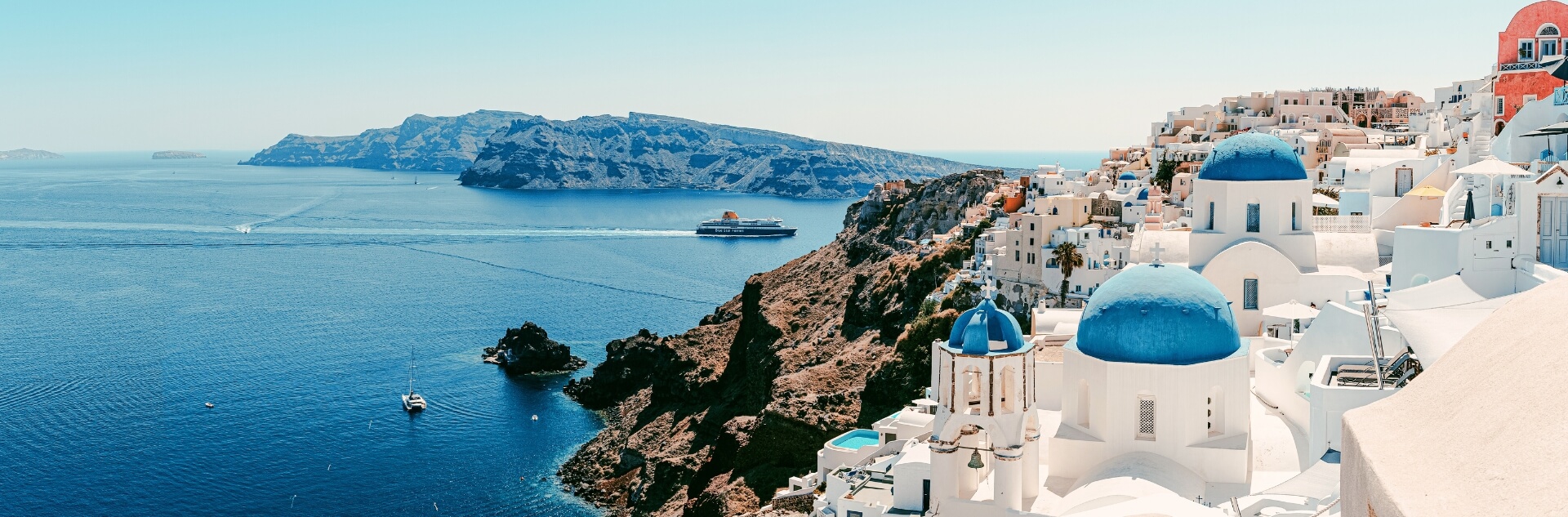 destinationbanner