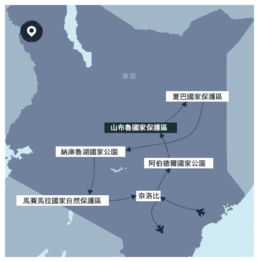BigMap