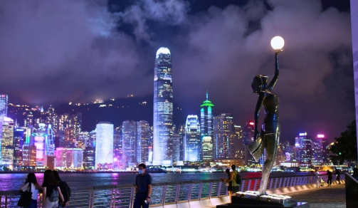 itemimgbox_bottomimg