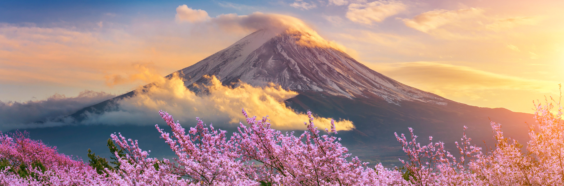 destinationbanner
