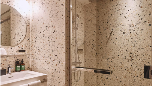 Voco Osaka Central by IHG or Similar