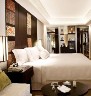 The Westin Resort Nusa Dua or similar (Deluxe Garden View or similar)