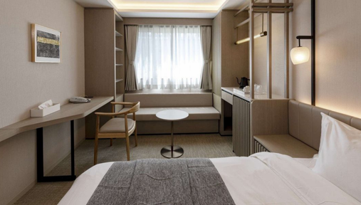 Hotel Yukari No Mori Kawaguchiko or Similar