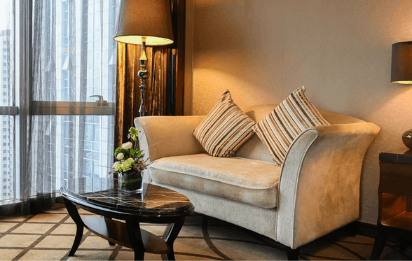 Wyndham Grand Plaza Royale Furongguo Changsha or Similar 