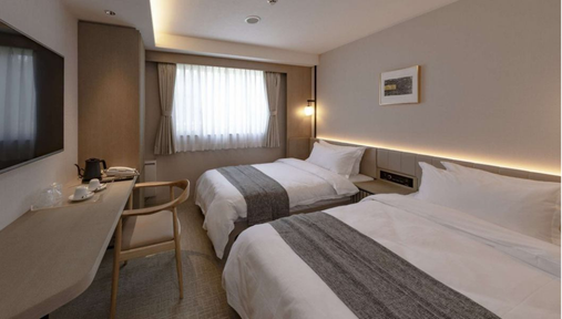 Hotel Yukari No Mori Kawaguchiko or Similar