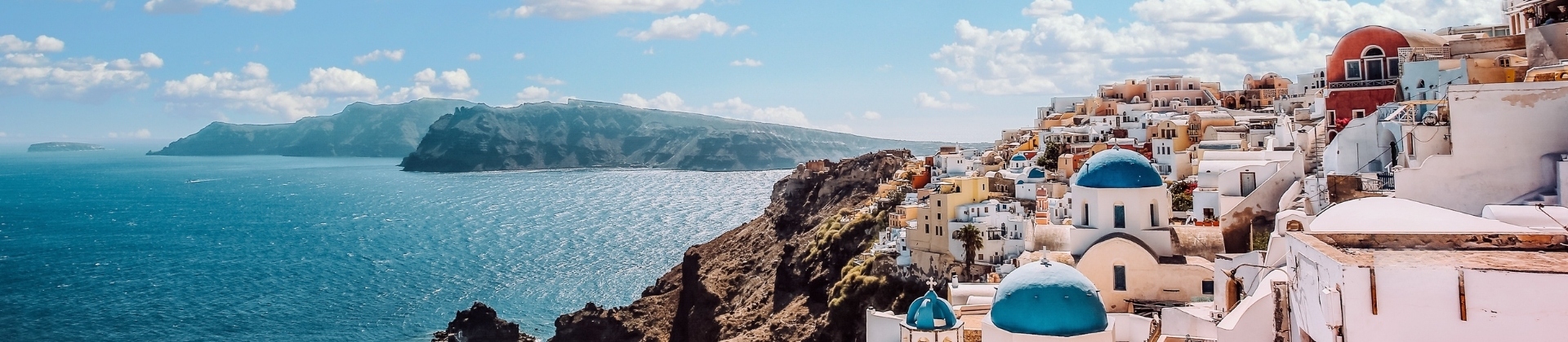destinationbanner