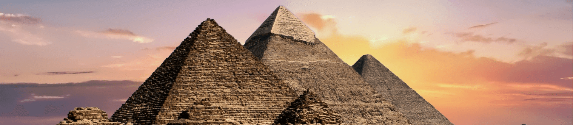 destinationbanner