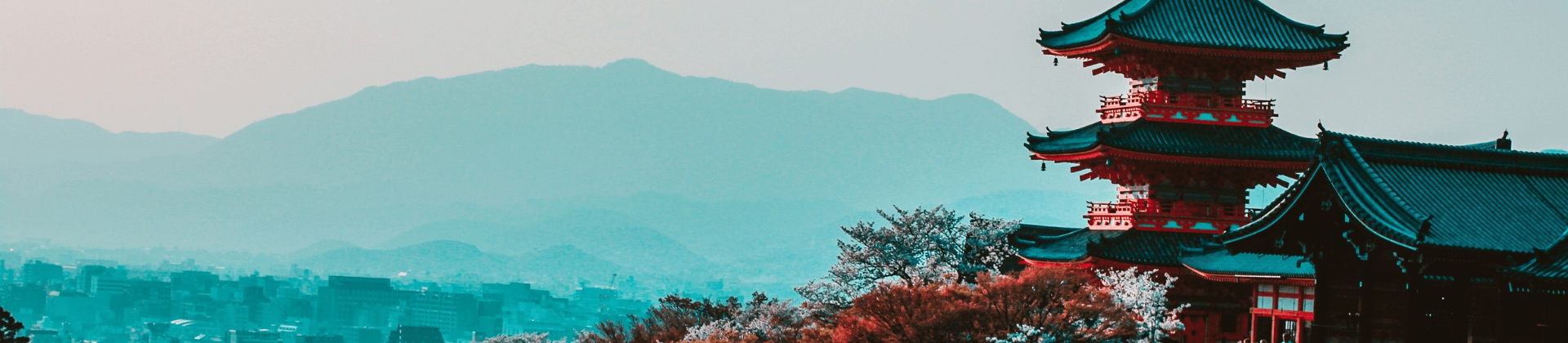 destinationbanner